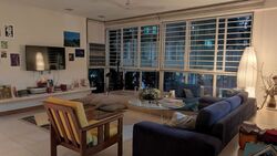 Blk 269A Punggol Sapphire (Punggol), HDB 4 Rooms #623641271